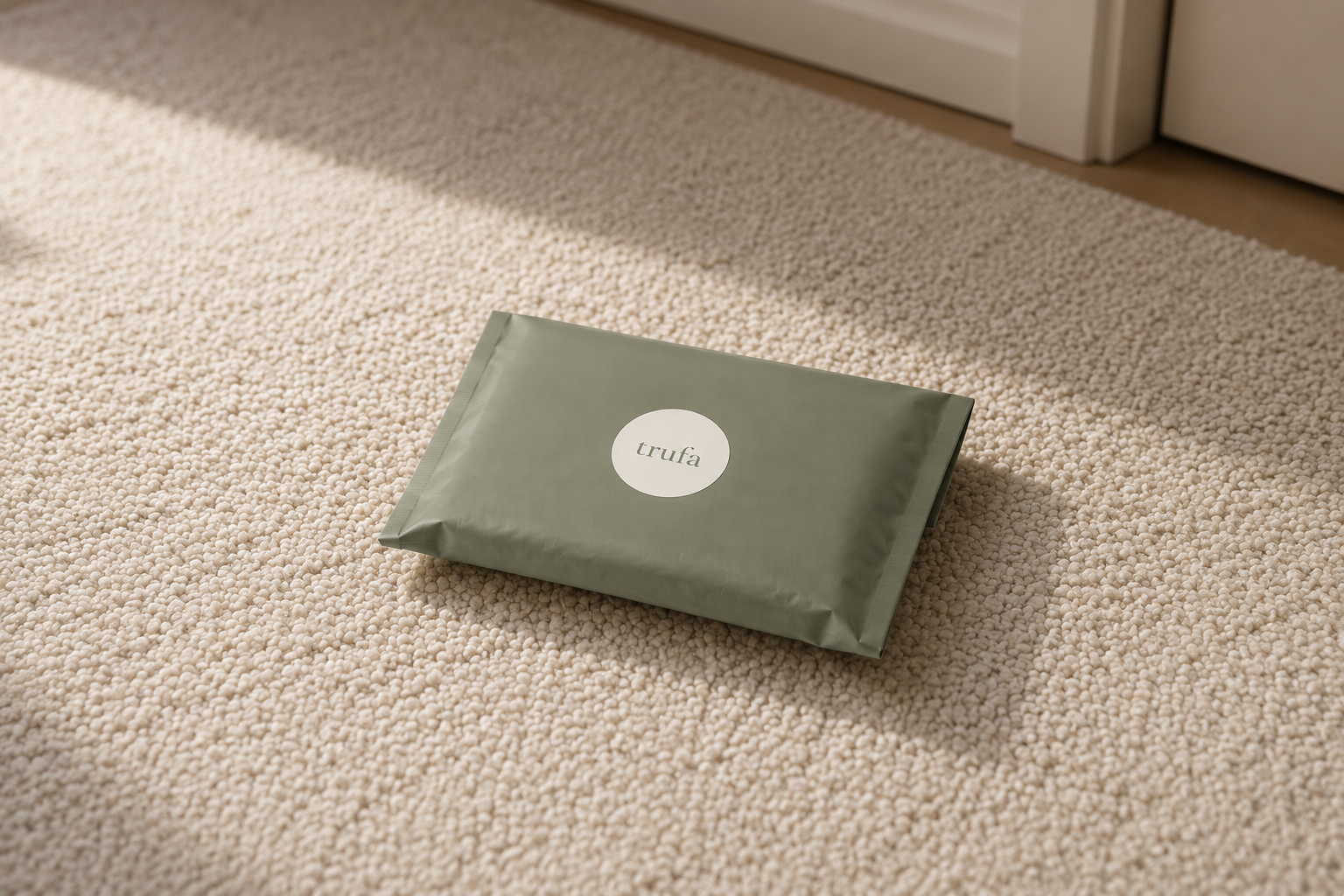 Free Delivery